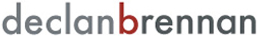 Declan Brennan Kildare