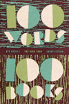 100 Words, 100 BooksThe Book Show on RTE Radio 1
