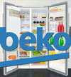 Beko Fridges