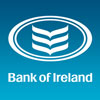 Bank of Ireland logo