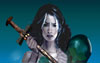 Bard Mythologies
