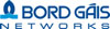 Bord Gais Networks logo