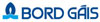 Bord Gais logo