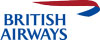 British Airways