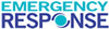 Emergency Response logo