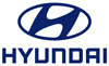 Jaguar logo
