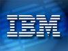 IBM logo