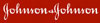J&J logo