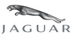 Jaguar logo