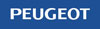 Peugeot logo