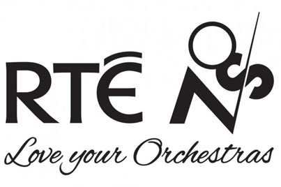 RTÉ NSO