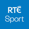 RTE Sport