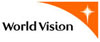 World Vision logo