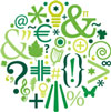 YCYC logo
