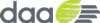 Dublin Airport Authority logo