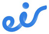 eir telecommunications