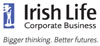 Irish Life logo