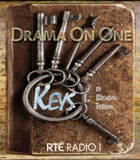 RTE 'Drama On One'