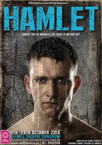 Hamlet