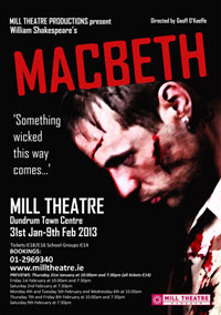 Macbeth