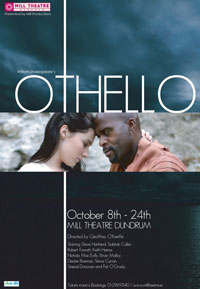 Othello