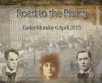 Road to the Rising