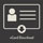 Link to vCard file