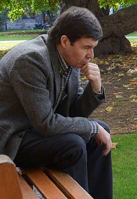 Declan
                          Brennan - acting-a4
