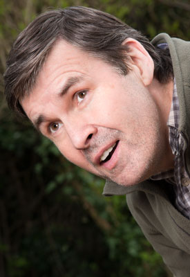Declan
                          Brennan - acting-c4