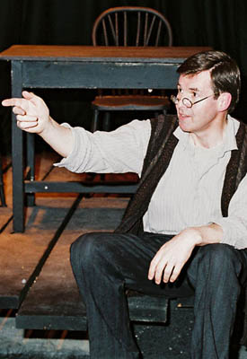 Declan
                          Brennan - acting-c2