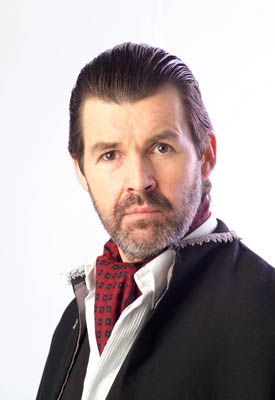 Declan
                          Brennan - acting-b3