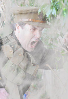 Declan
                          Brennan - acting-b4