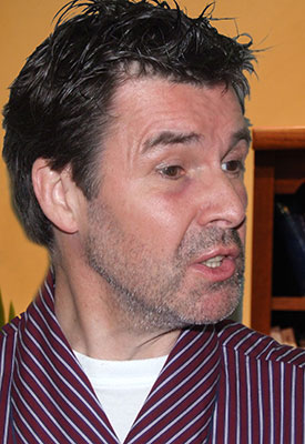 Declan
                          Brennan - acting-b5