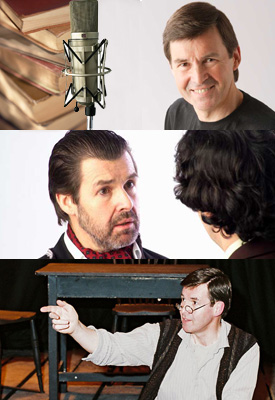 Declan Brennan - acting-a3
