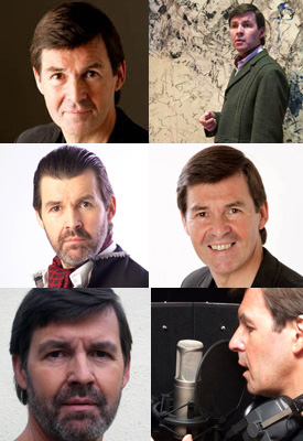 Declan Brennan - acting-c3